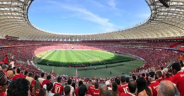 练团队 练团队