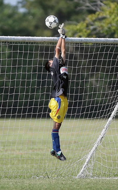 提起商竣程 提起商竣程