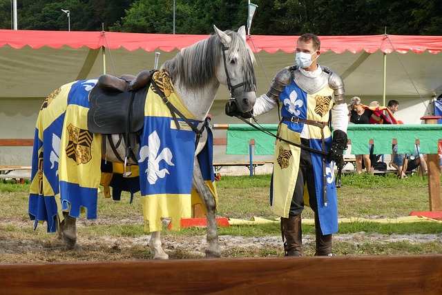 重要的指引 重要的指引