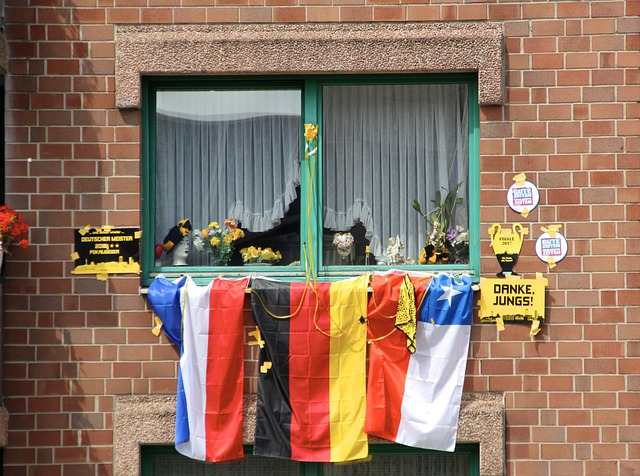 0轻松取胜 0轻松取胜