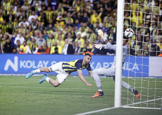 多年来英超 多年来英超