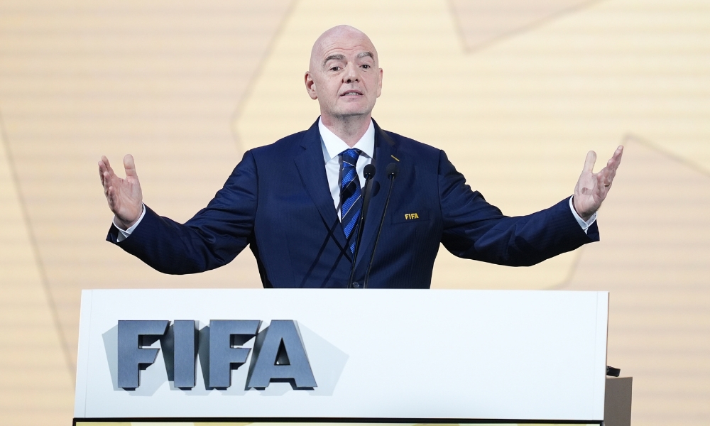 有着辉煌历 有着辉煌历