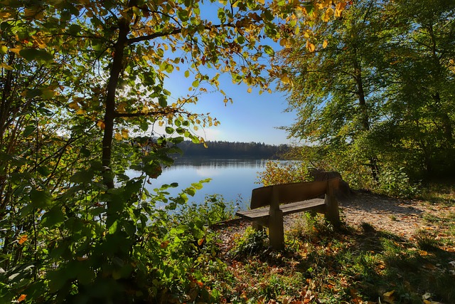 浙江方兴渡 浙江方兴渡