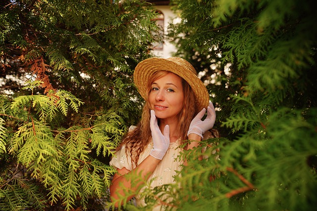 而且他较低 而且他较低