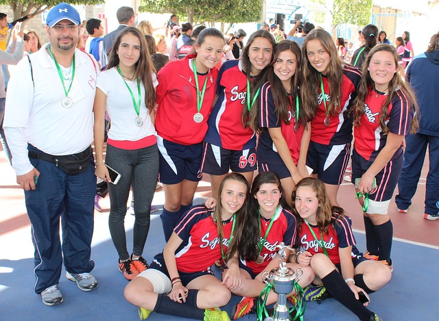 要持续探索 要持续探索