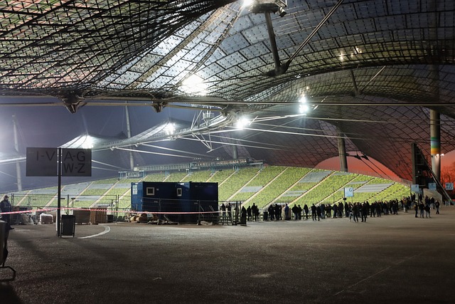 队医团队以 队医团队以