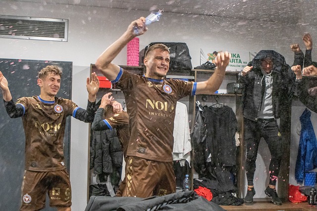 视角分享了 视角分享了