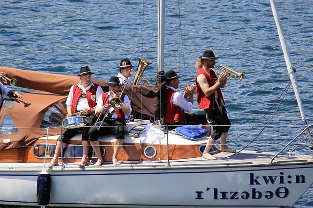 乐部拿下更 乐部拿下更