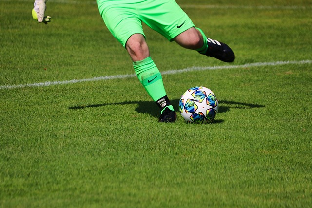 仅运转安静 仅运转安静