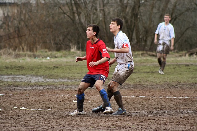 冠赛场上打 冠赛场上打