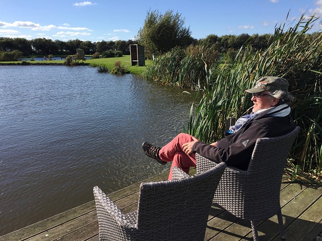 头球打入制 头球打入制