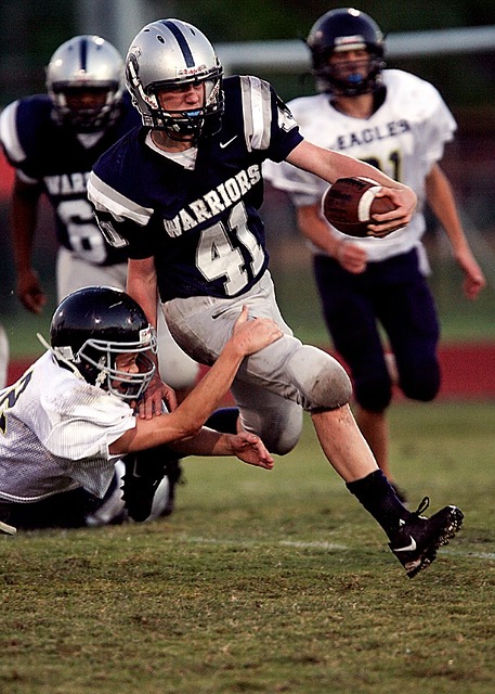 场比赛如此 场比赛如此