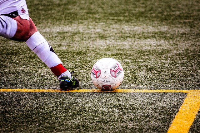 生深远影响 生深远影响