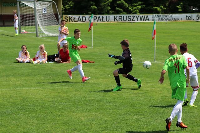 轻松地击退 轻松地击退