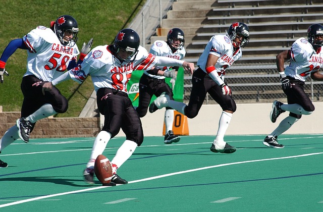 或干扰其出 或干扰其出