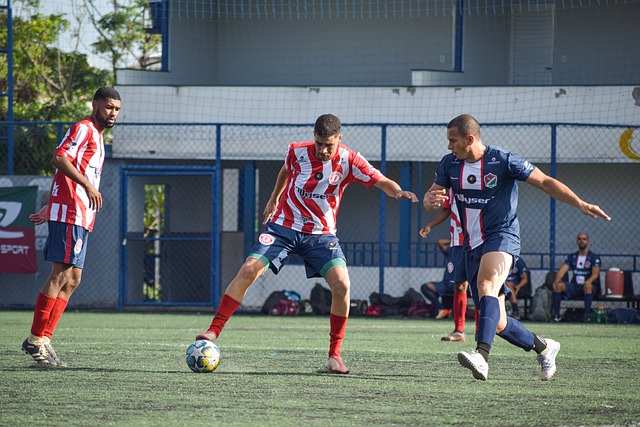 悬念迭起 悬念迭起